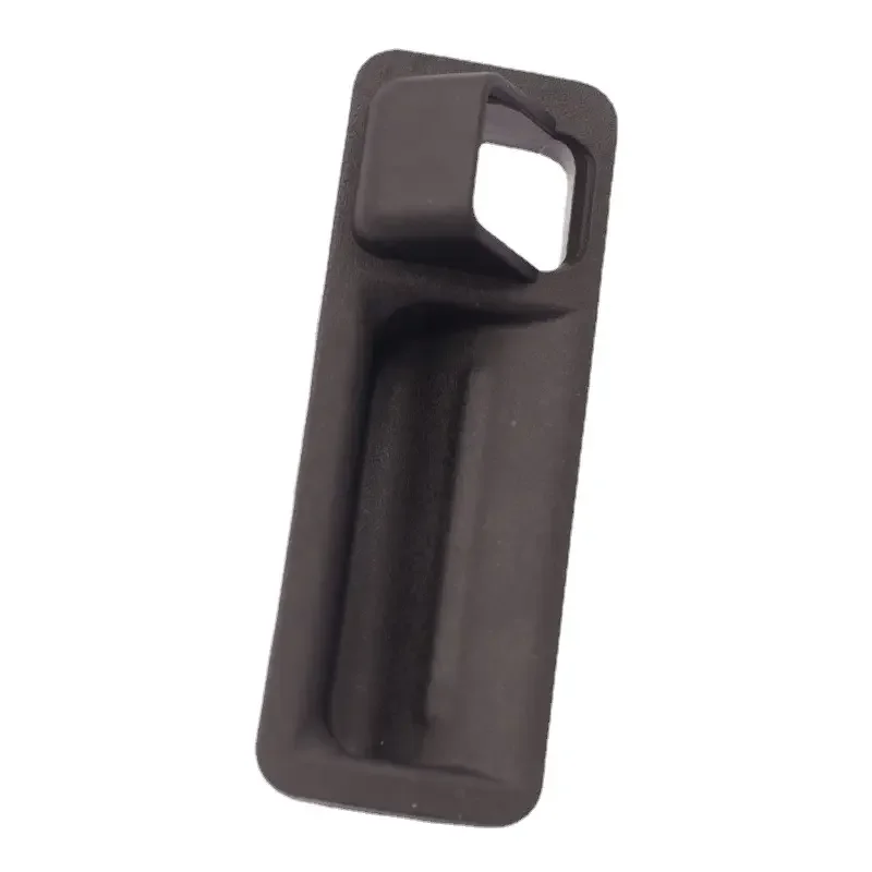 81260C5010 81260-C5010 Car Rear Trunk Open Button Tail Gate Handle for KIA Sorento 2015 2016 2017 2018 2019