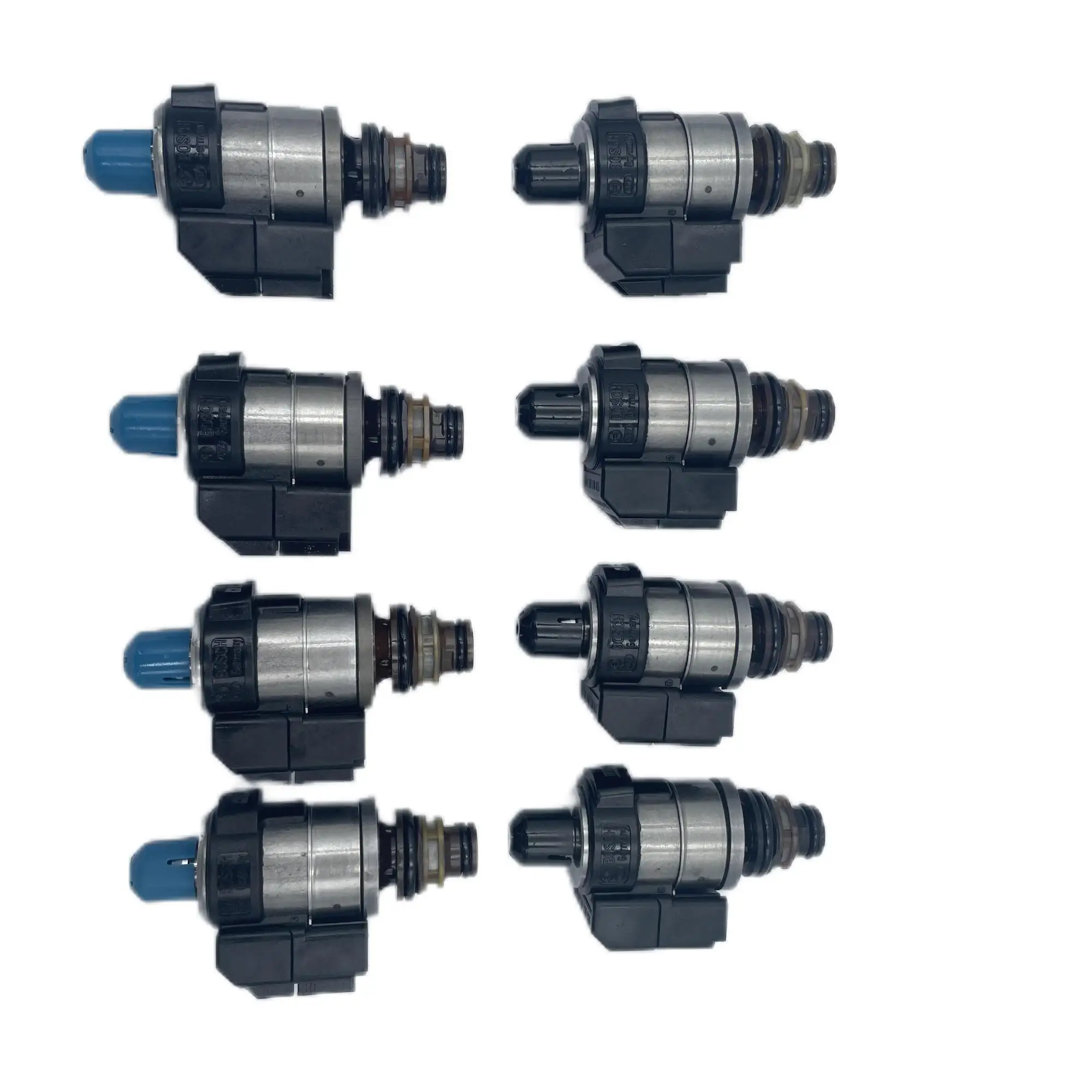 kit-solenoide-per-trasmissione-automatica-flyingbull-7229-0260130035-0260130034-per-mercedes-benz-7-velocita