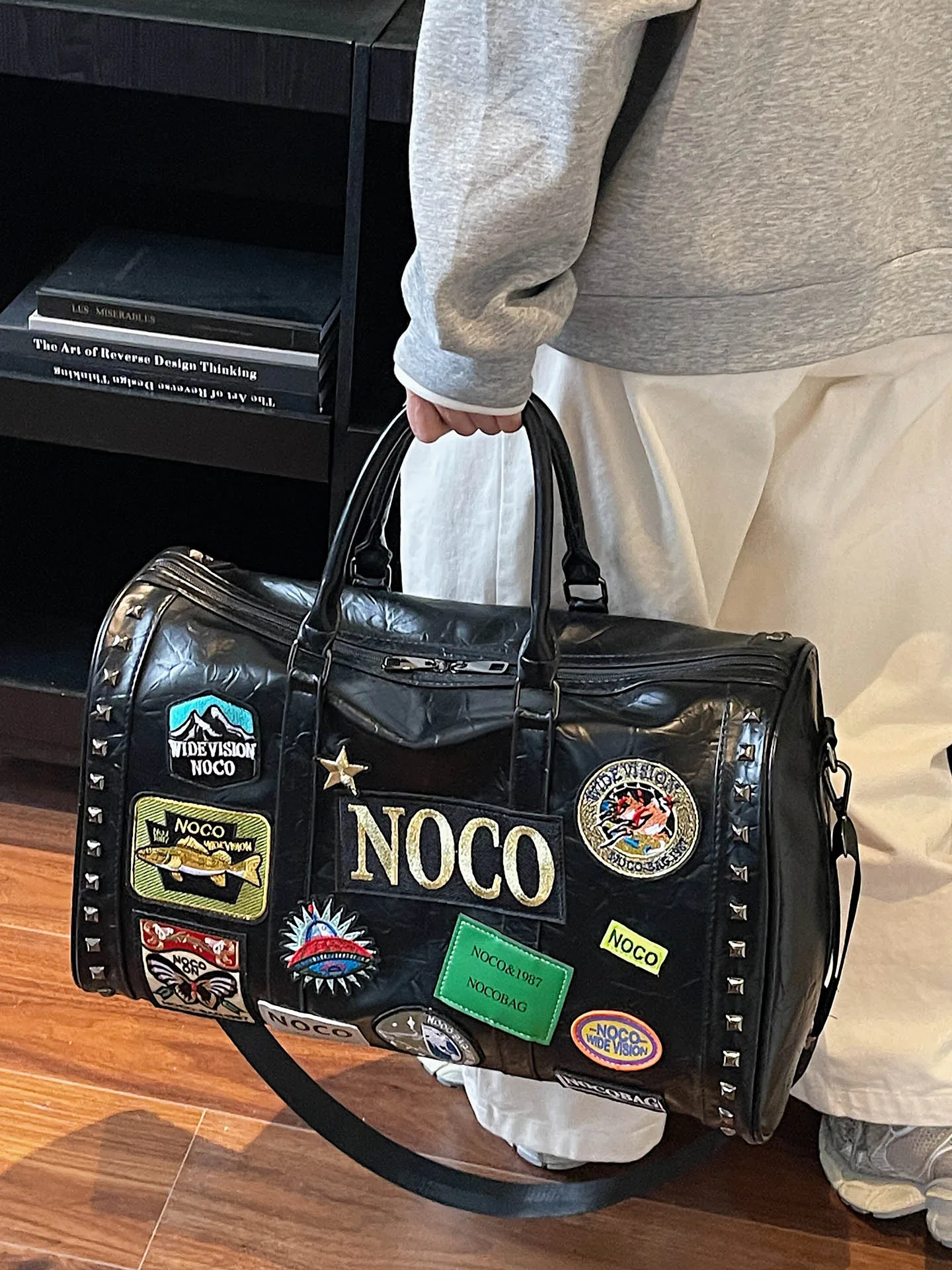 bolsa-de-viaje-unisex-de-gran-capacidad-bolso-ligero-para-viajes-cortos-bolso-de-hombro-bandolera-para-hombres-y-mujeres-e