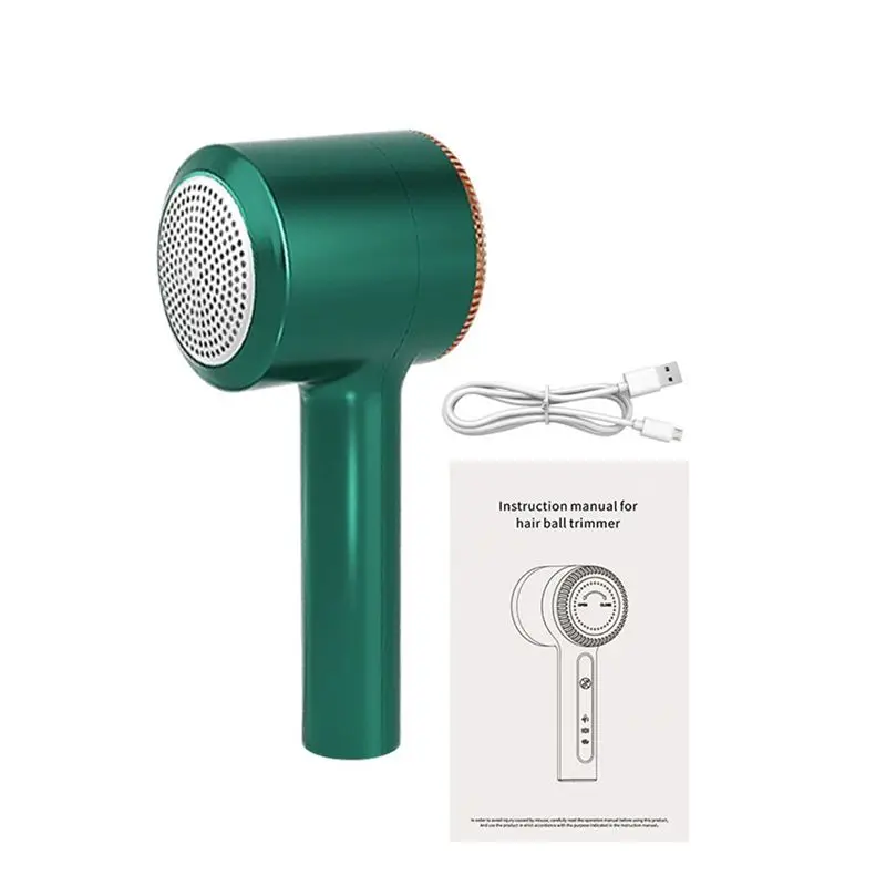 removedor-de-pelos-portatil-recarregavel-b26b-para-roupas-e-tecidos-ideal-para-remover-bolinhas