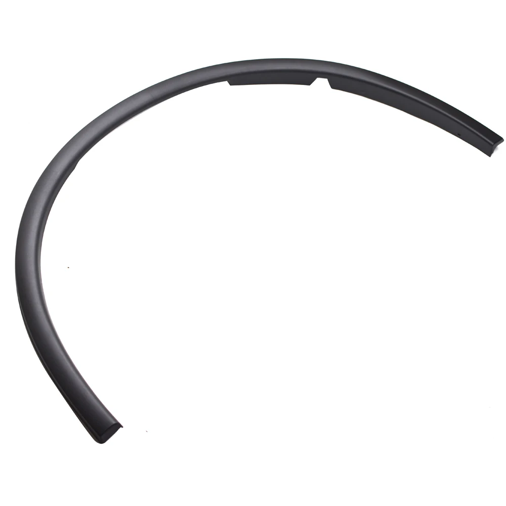 مجموعة حواف الحاجز الأمامي لسيارة دودج دورانجو 2011-2021 للسائق والراكب الجانبي المتين لحارس الجسم التلقائي #2