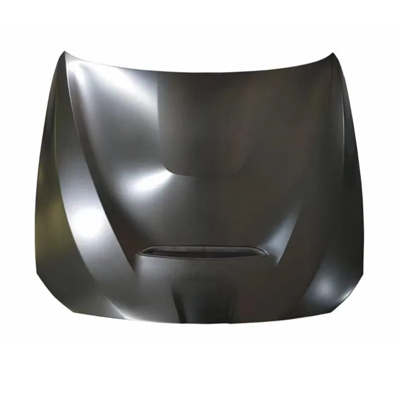 

Suitable for GTS model hood In BMW 5 Series F10 modified F18 hood Car
