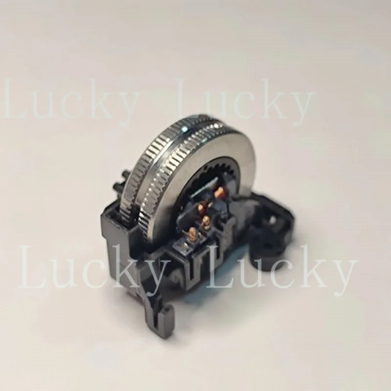 f  Mouse Wheel Repair Replacement Accessories for Logitech MX Master3