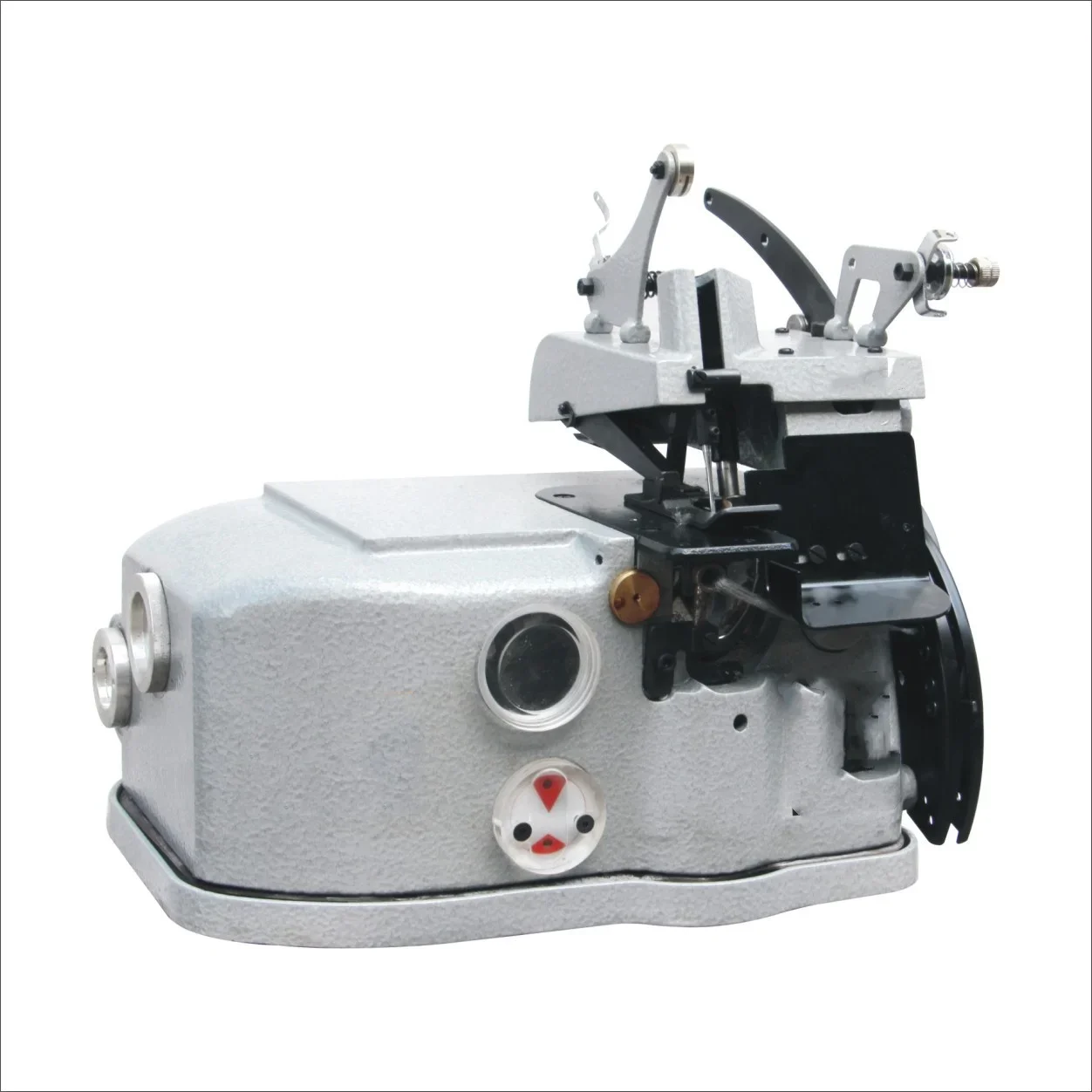 heavy duty sewing machine Heavy duty carpet Overedging overlock machine Embroidery sewing machine