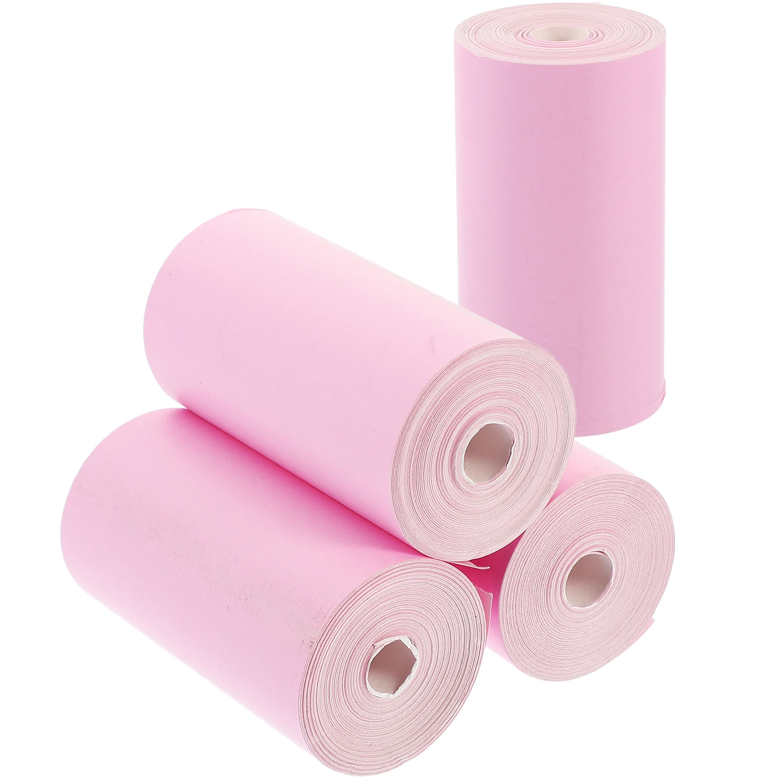 Рисунок 3 - 4-рулонный термобумажный принтер