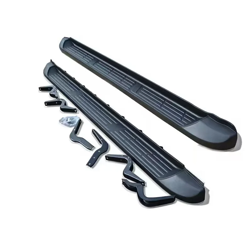 

Педаль грузовика для боковой педали REVO Ножная педаль