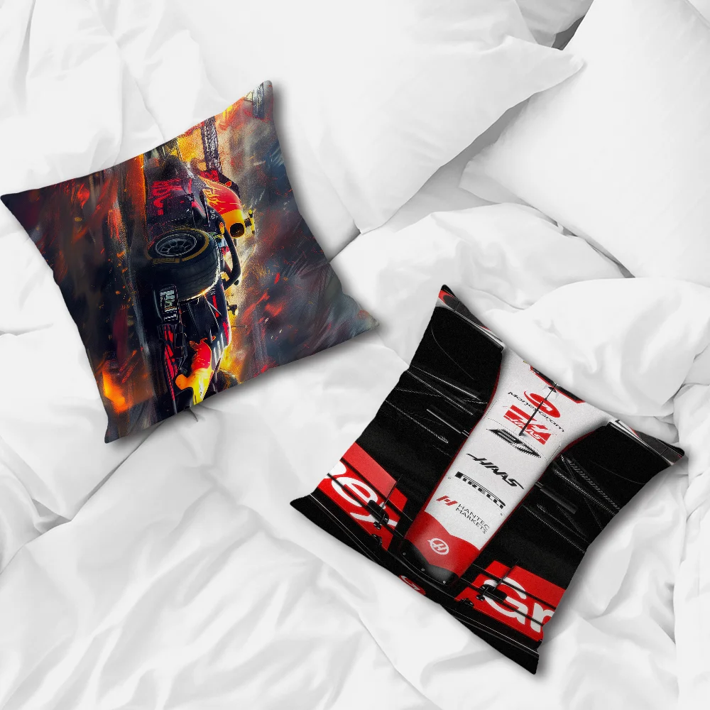 Автомобиль-f1-f-formulas-1-чехол-для-подушки-домашний-диван-гостиная-офис-кофейня-автомобильная-наволочка