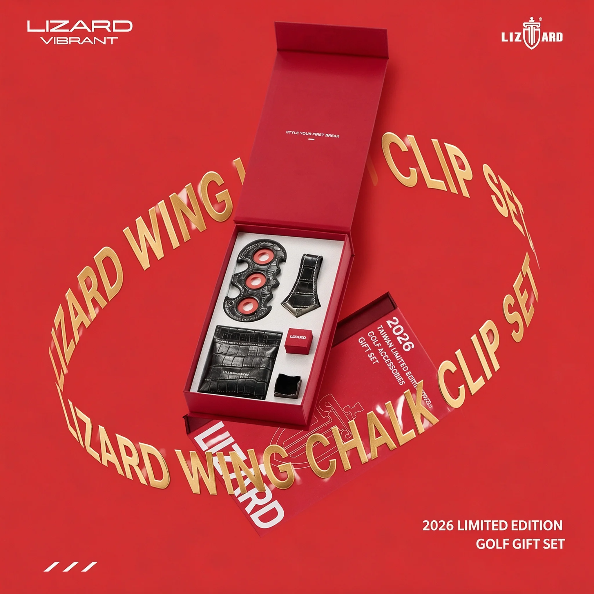 set-regalo-con-scatola-portagesso-a-forma-di-lucertola-2026-clip-magnetica-per-portagesso-da-biliardo-custodia-scatola-astuccio-contenitore-accessori-per-biliardo
