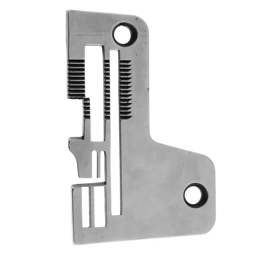 For RIMOLDI SEWING MACHINE SPARE PARTS 203549-0-10 NEEDLE PLATE