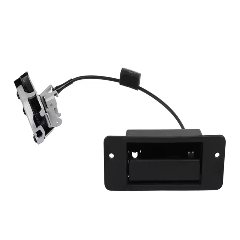 

AUTO Car Left Rear 8C2Z15431A03A 8C2Z-15431A03-A Door Lock Actuator For Ford E150 E250 E350 E450 1992-2019 LHD