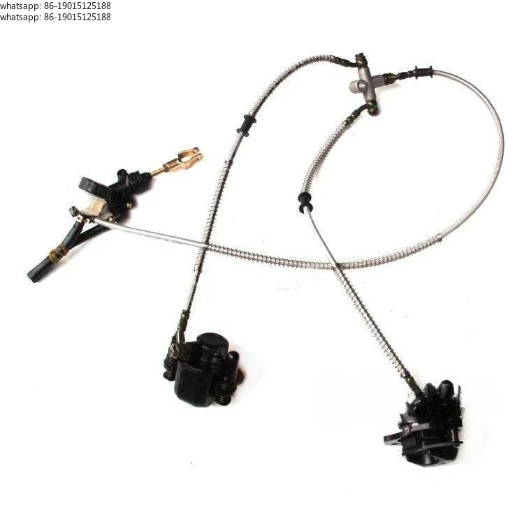 accessoires-de-modification-pour-kart-quad-diy-ensemble-de-frein-a-disque-hydraulique-arriere-un-vers-deux-avec-pompe-de-frein