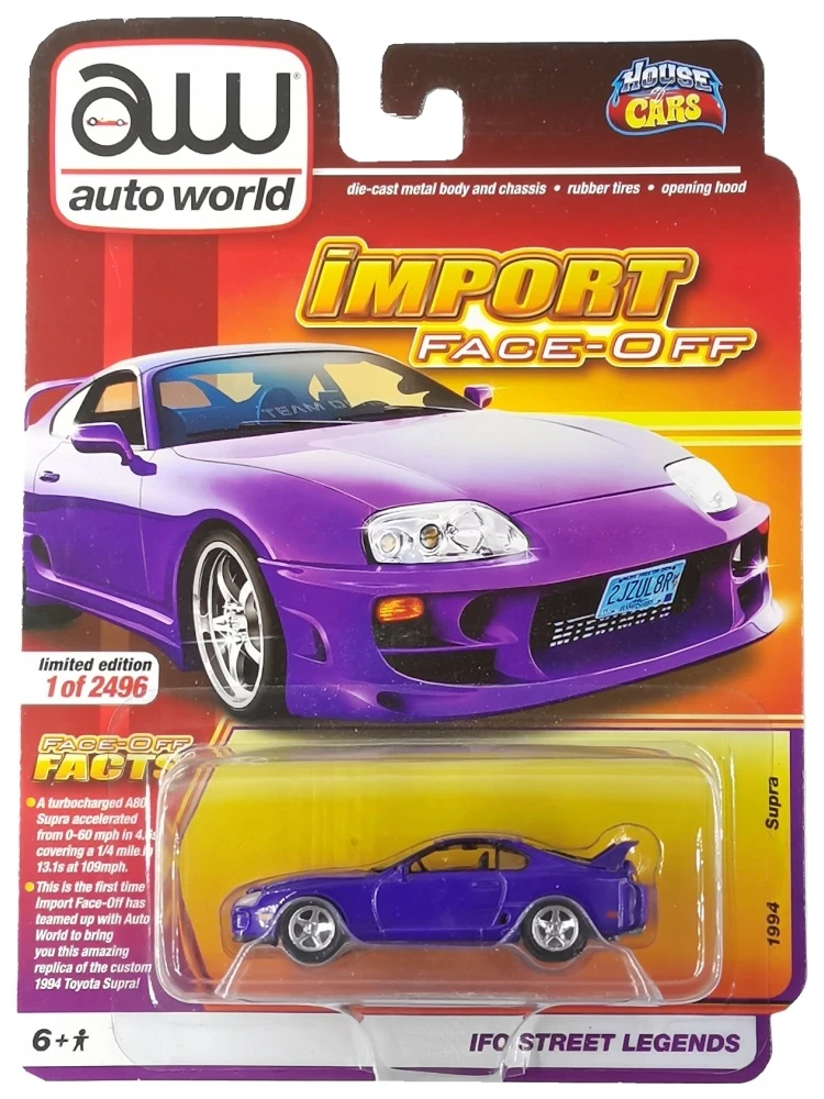 نموذج سيارة من سبيكة معدنية ، لعبة محاكاة إصدار محدود ، إصدار محدود ، نموذج معدني ، ستاريون a80 ، z71 ، zl1 ، 3000 جرام ، ستاريون ، 1:64 #5