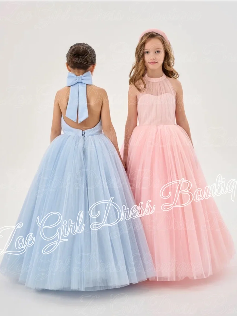 vestidos-de-nina-de-las-flores-para-boda-de-tul-sin-mangas-largos-con-lazo-para-cumpleanos-primera-comunion-personalizados