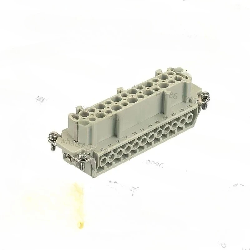 09330242701 Heavy D… - image