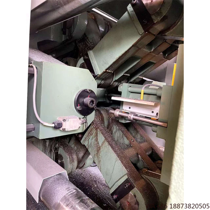 آلة الصب آلة صب القوالب عالية الكفاءة التلقائي أفقية سبيكة معدنية حقن الغرفة الساخنة يموت