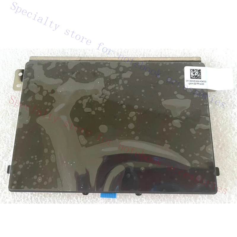 

R+ New Touchpad Trackpad Clickpad For Dell Inspiron 3510 3511 3515 3520 3521 R09DC