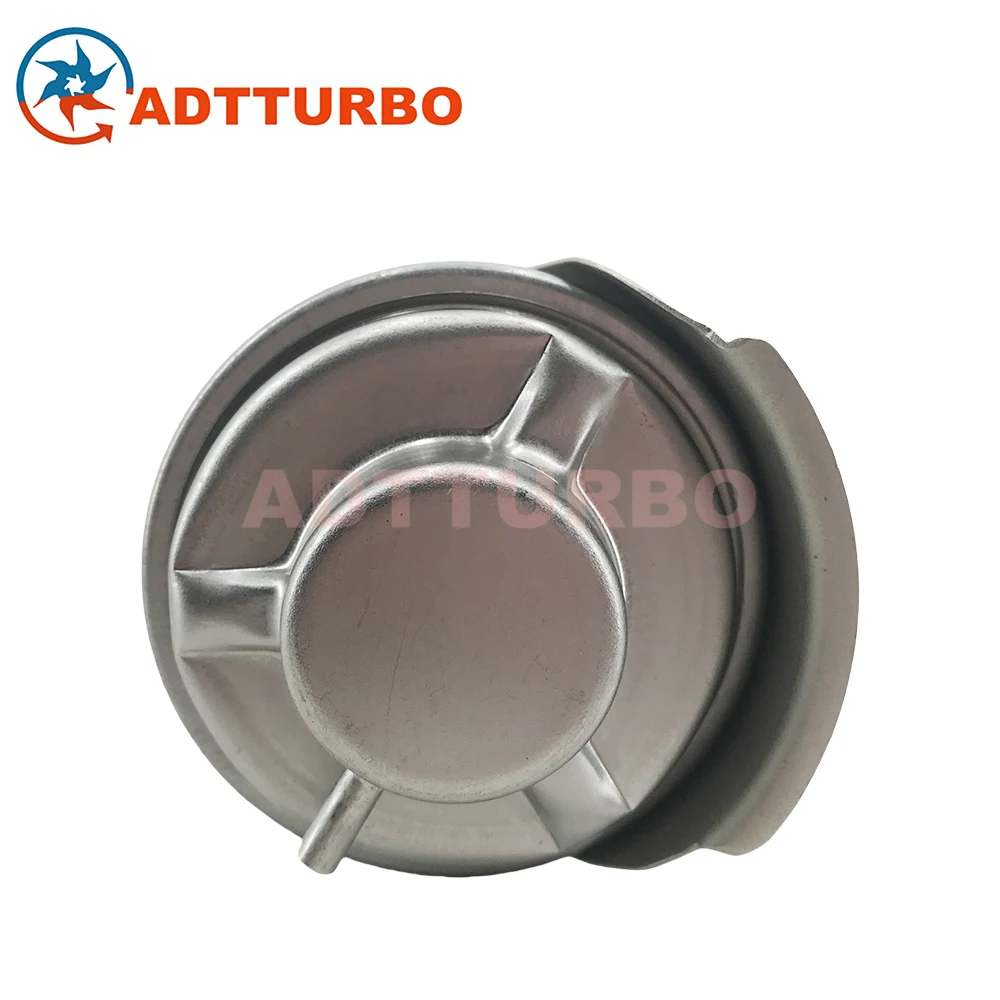 724639 705954 14411-2X900 GT2052V توربو Wastagate المحرك مجموعات التوربينات أجزاء 14411-VC100 لنيسان ميسترال 3.0LD ZD30DDTI/229