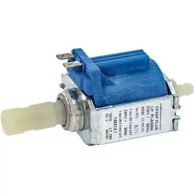 cp4sp-230v-240v-65w-bomba-de-agua-vibracion-electromagnetica-maquina-de-cafe