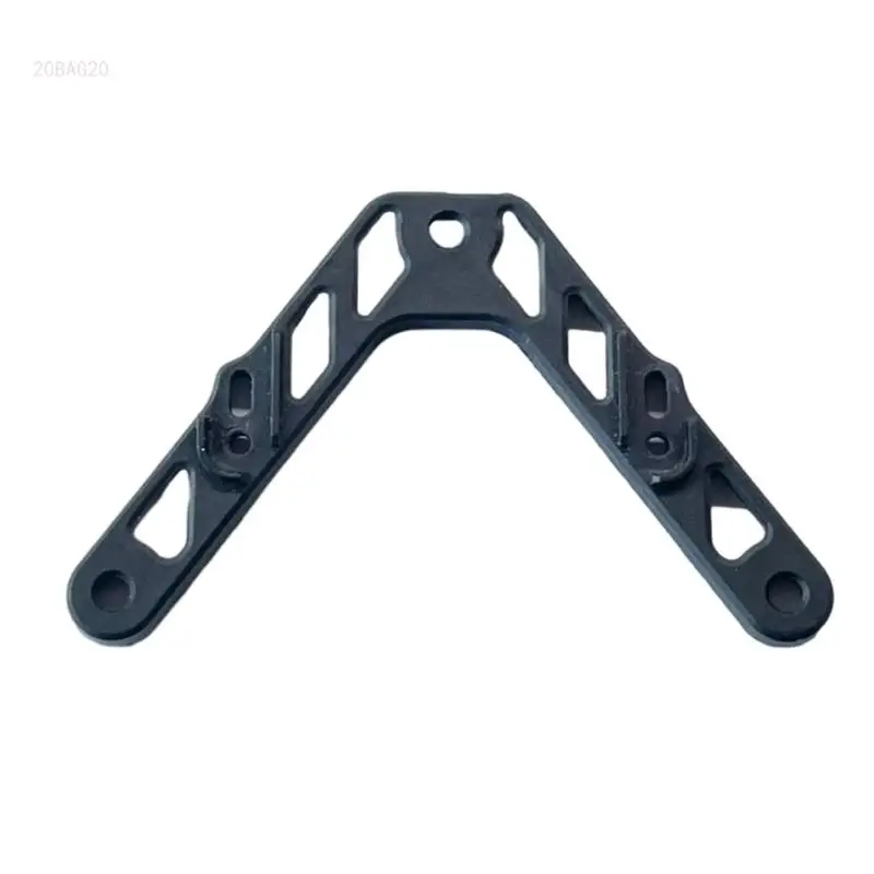 

Durability Gimbals Stabilizers for Avata Camera Gimbals Shock-Absorbing Hangings Plate Lightweight Design Bracket