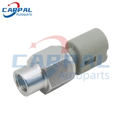 Power Steering Oil Pressure Switch Sensor 497610324R 7700413763 7700435692 For Renault Clio Espace Megane Laguna Peugeot Dacia