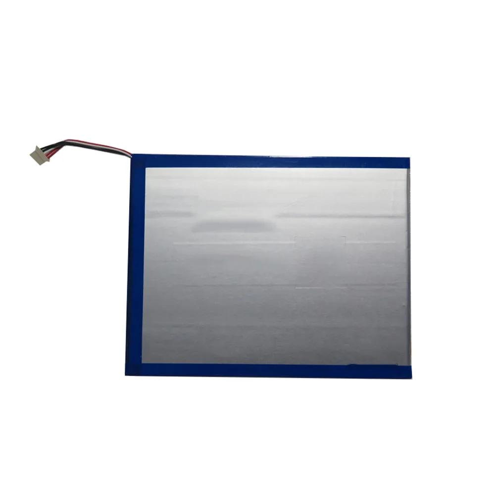 Laptop Battery For GSP26109137 3.7V 5000MAH 18.5WH
