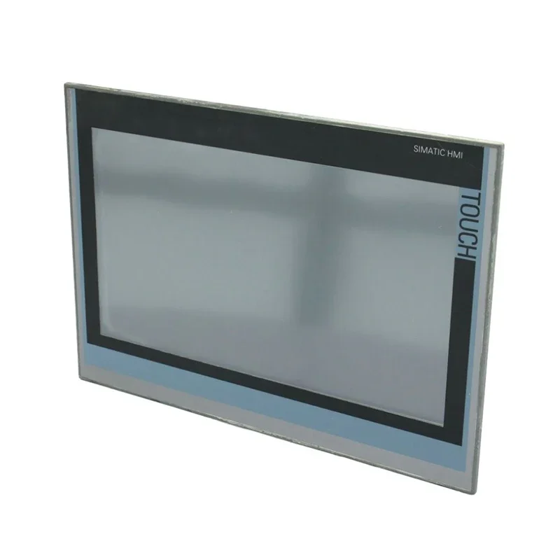 New Brand New Original 6AV6 646-1AC22-0AX0  6AV6646-1AC22-0AX0 Touch Monitor Programmable Controller