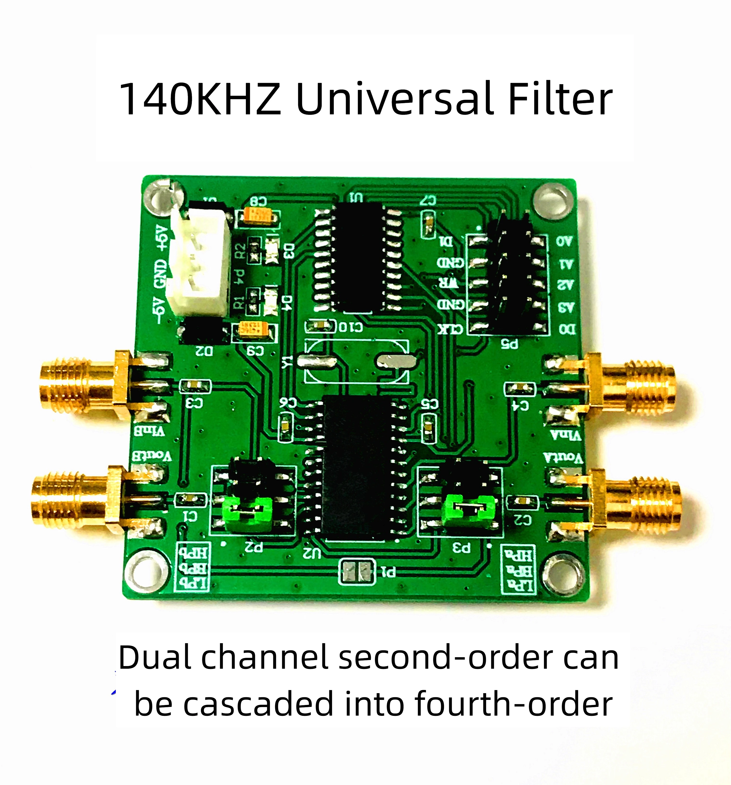 ΠΡΠΎΠ³ΡΠ°ΠΌΠΌΠΈΡΡΠ΅ΠΌΡΠΉ ΡΠΈΠ»ΡΡΡ MAX262, ΠΏΠΎΠ»ΠΎΡΠΎΠ²ΠΎΠ΅ ΡΠΎΠΏΡΠΎΡΠΈΠ²Π»Π΅Π½ΠΈΠ΅, ΠΏΠΎΠ»Π½ΠΎΠΏΡΠΎΡ
ΠΎΠ΄Π½ΠΎΠΉ, Π½ΠΈΠ·ΠΊΠΎΠΏΡΠΎΡ
ΠΎΠ΄Π½ΠΎΠΉ, ΠΎΠ±ΡΠΈΠΉ ΡΠΈΠ»ΡΡΡ Π΄Π»Ρ Π²ΡΡΠΎΠΊΠΈΡ
ΡΠ°ΡΡΠΎΡ, 140 ΠΊΠΡ ΠΡΠΎΠ³ΡΠ°ΠΌΠΌΠΈΡΡΠ΅ΠΌΡΠΉ ΡΠΈΠ»ΡΡΡ MAX262, ΠΏΠΎΠ»ΠΎΡΠΎΠ²ΠΎΠ΅ ΡΠΎΠΏΡΠΎΡΠΈΠ²Π»Π΅Π½ΠΈΠ΅, ΠΏΠΎΠ»Π½ΠΎΠΏΡΠΎΡ
ΠΎΠ΄Π½ΠΎΠΉ, Π½ΠΈΠ·ΠΊΠΎΠΏΡΠΎΡ
ΠΎΠ΄Π½ΠΎΠΉ, ΠΎΠ±ΡΠΈΠΉ ΡΠΈΠ»ΡΡΡ Π΄Π»Ρ Π²ΡΡΠΎΠΊΠΈΡ
ΡΠ°ΡΡΠΎΡ, 140 ΠΊΠΡ