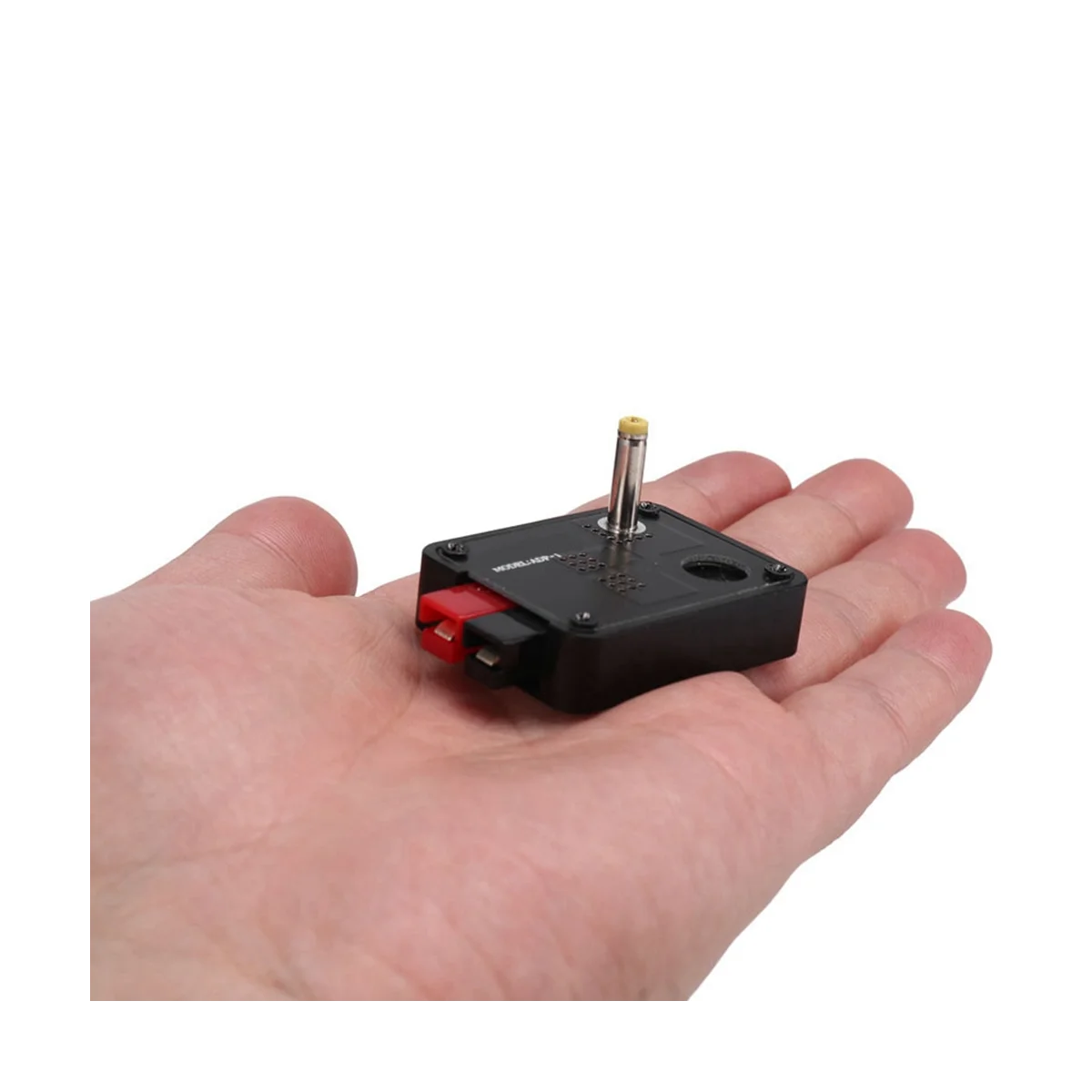 ADP-1 адаптер питания YAESU Yaesu FT-818 FT-817 для Anderson, для адаптера An-Derson PowerPole