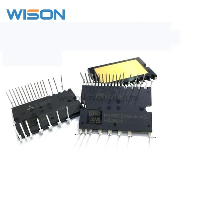 PSS05S92F6-AG PSS15S92F6-AG PSS20S92F6-AG PSS10S92F6-AG PSS30S92F6-AG FREE SHIPPING NEW AND ORIGINAL MODULE THYRISTOR
