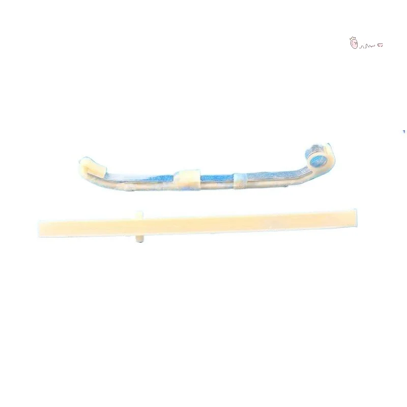 1 Set CB 150 Motorcycle Timing Chain Tie High Quality Metal Engine Repair Tool for Home Motorbike Timing Adjustment