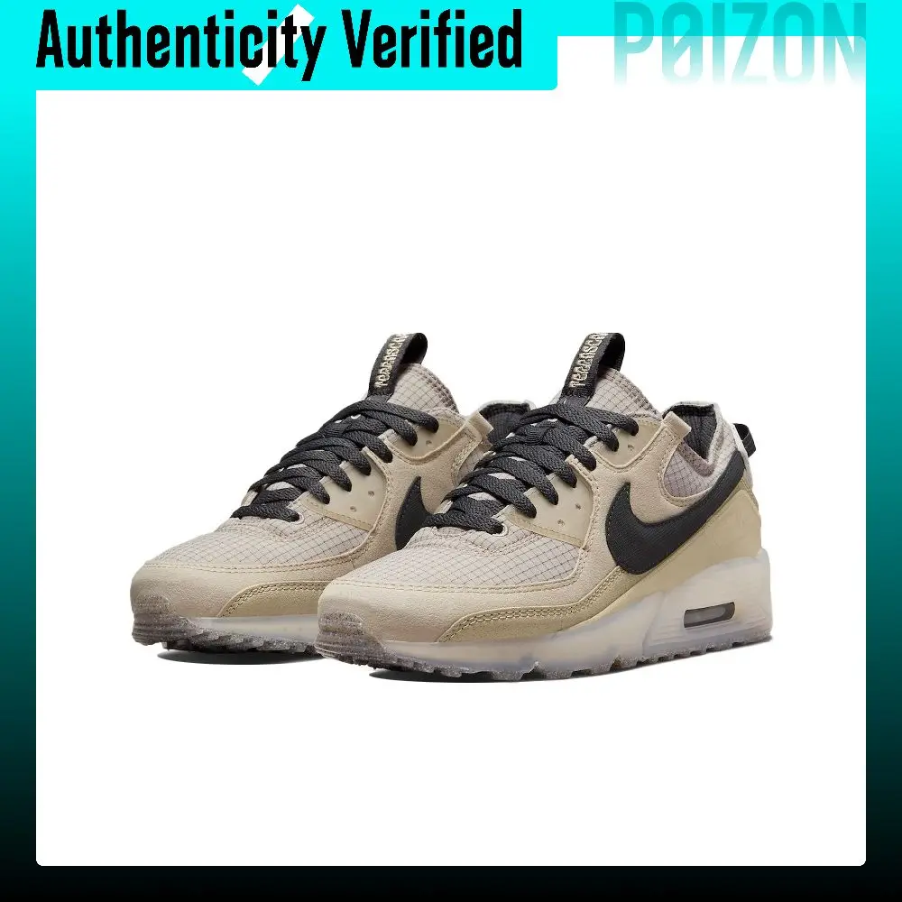 حذاء نايكي إير ماكس 90، تصميم - مراجعة Nike Shoes Air Max 90 وسعره