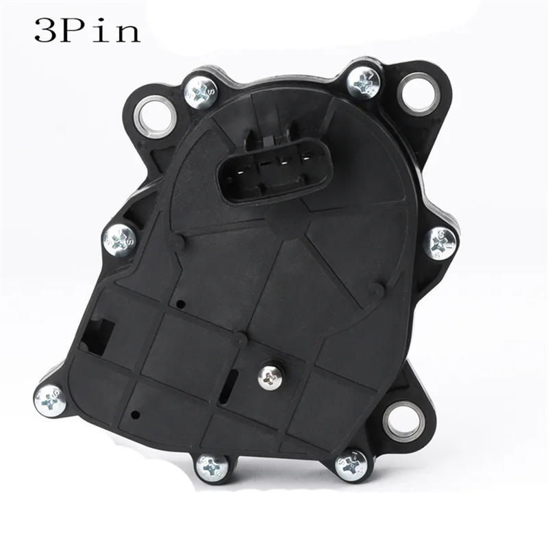 

3Pin Drive Motor Transmission Transfer Case For Can Am 800 1000 Outlander ATV UTV 4X4 Actuator Motor 415129174 715900614
