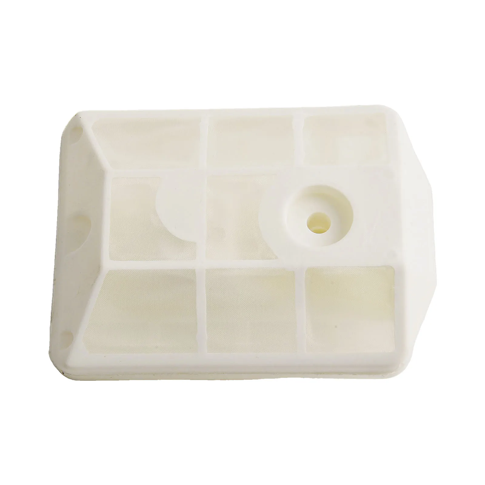 

2 Pack Replacement Air Filters for Chinese Chainsaw Models (4500/5200/5800) Works with For Timbertech & For Taurus Brands