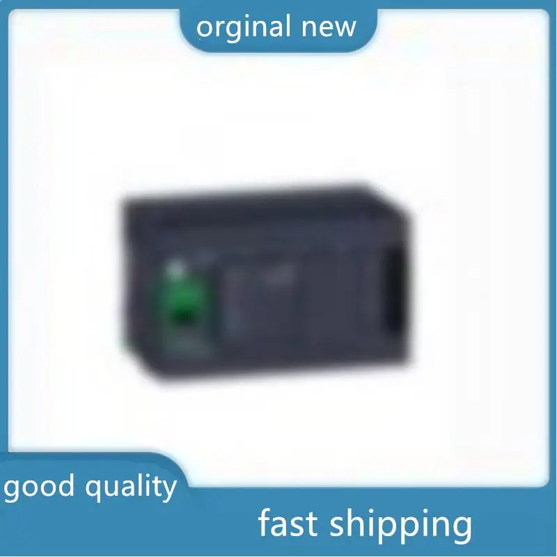 

100% brand new original TM241CE40R