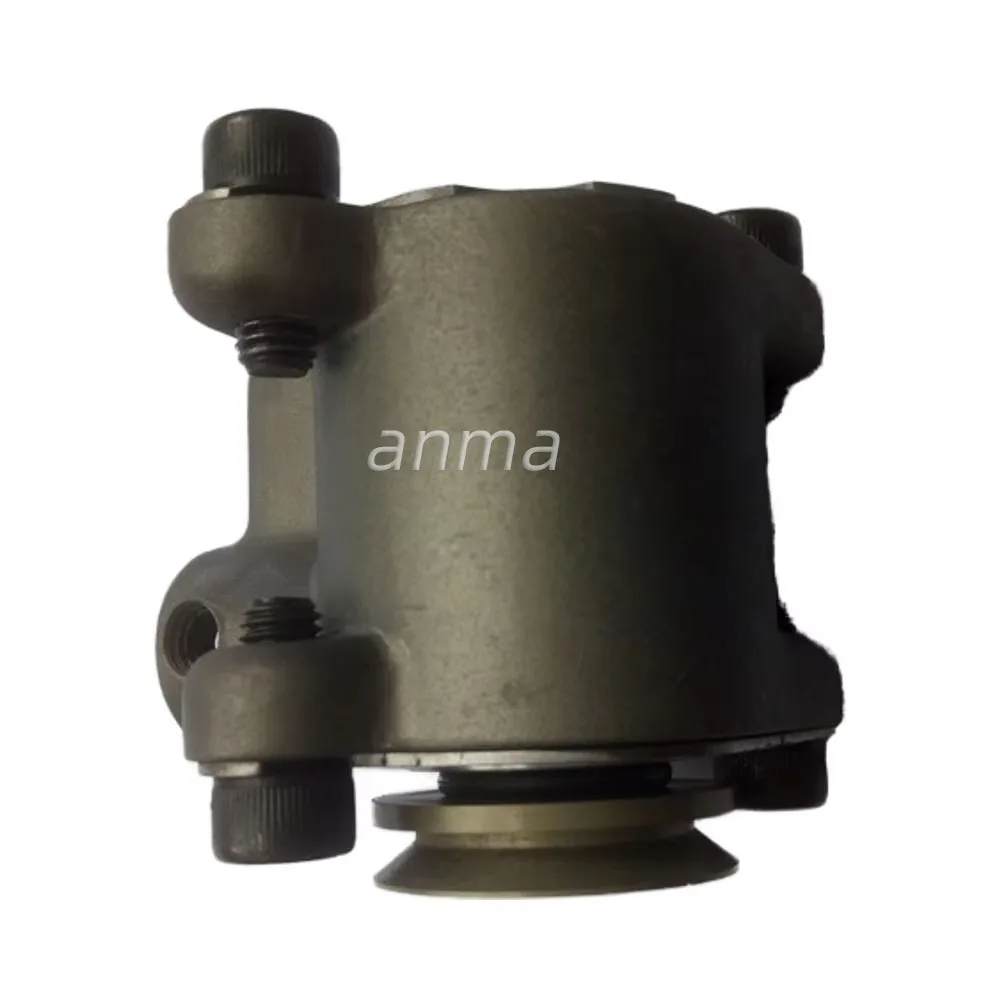 

F2.028.187 for CD102 XL105 machine MV.030.076 Forwarding sucker lifting sucker Printing Machine Parts