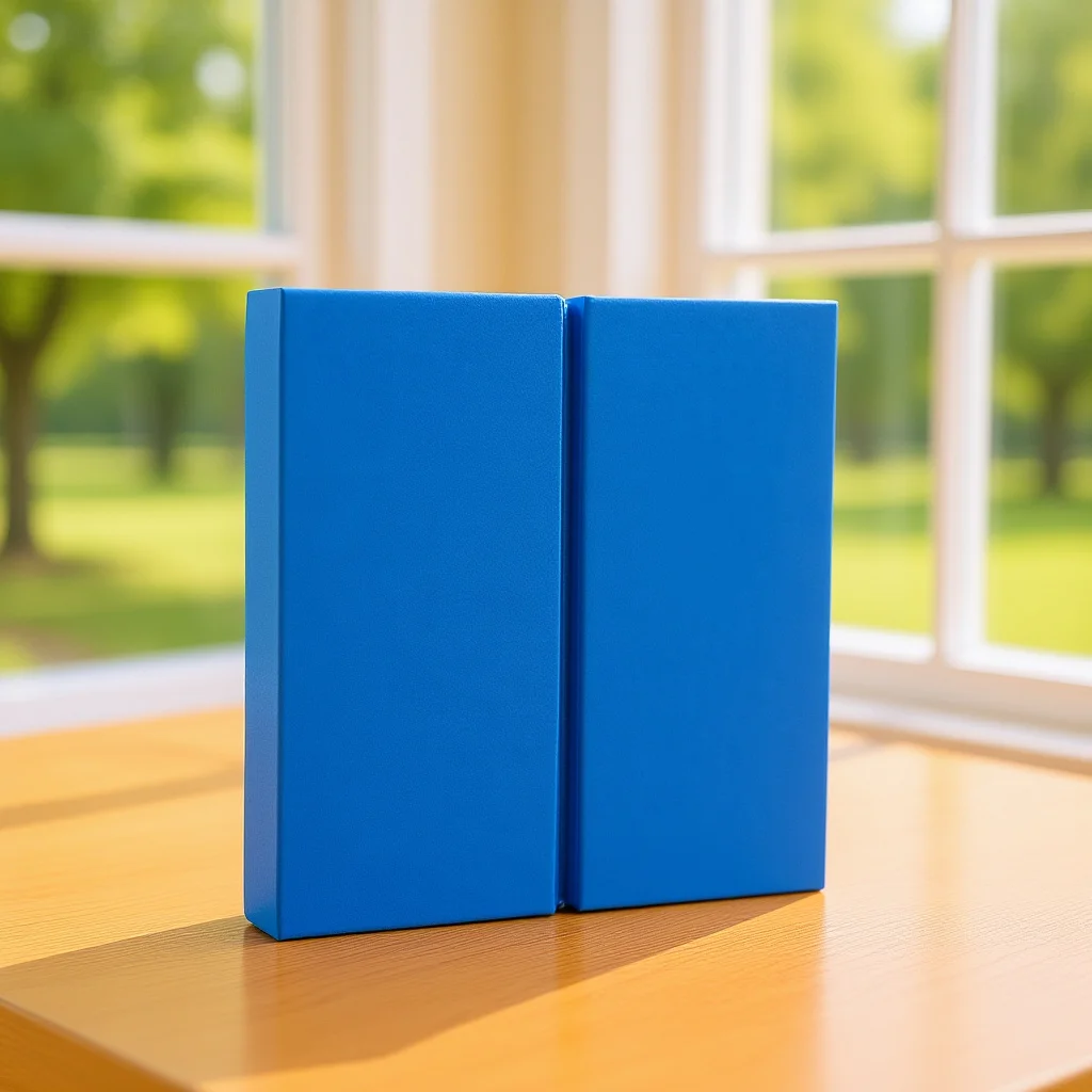 Доска для расправления бабочек, из EVA-пены, образовательная, прочная