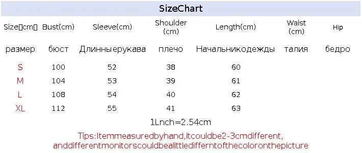 New Autumn Winter Fur One Motorcycle Short Jacket Outwear Women's Stitching Contrast Color European Mink Fleece Motorcycle Coat