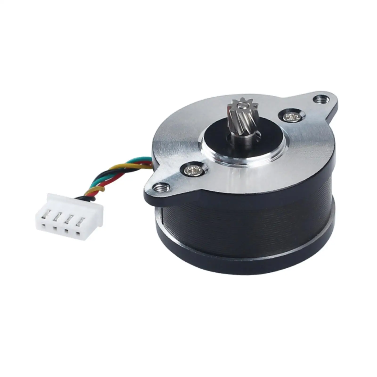 

Motor, 3D Printer Stepper Motor for X1/P1 Series, Easy to Install