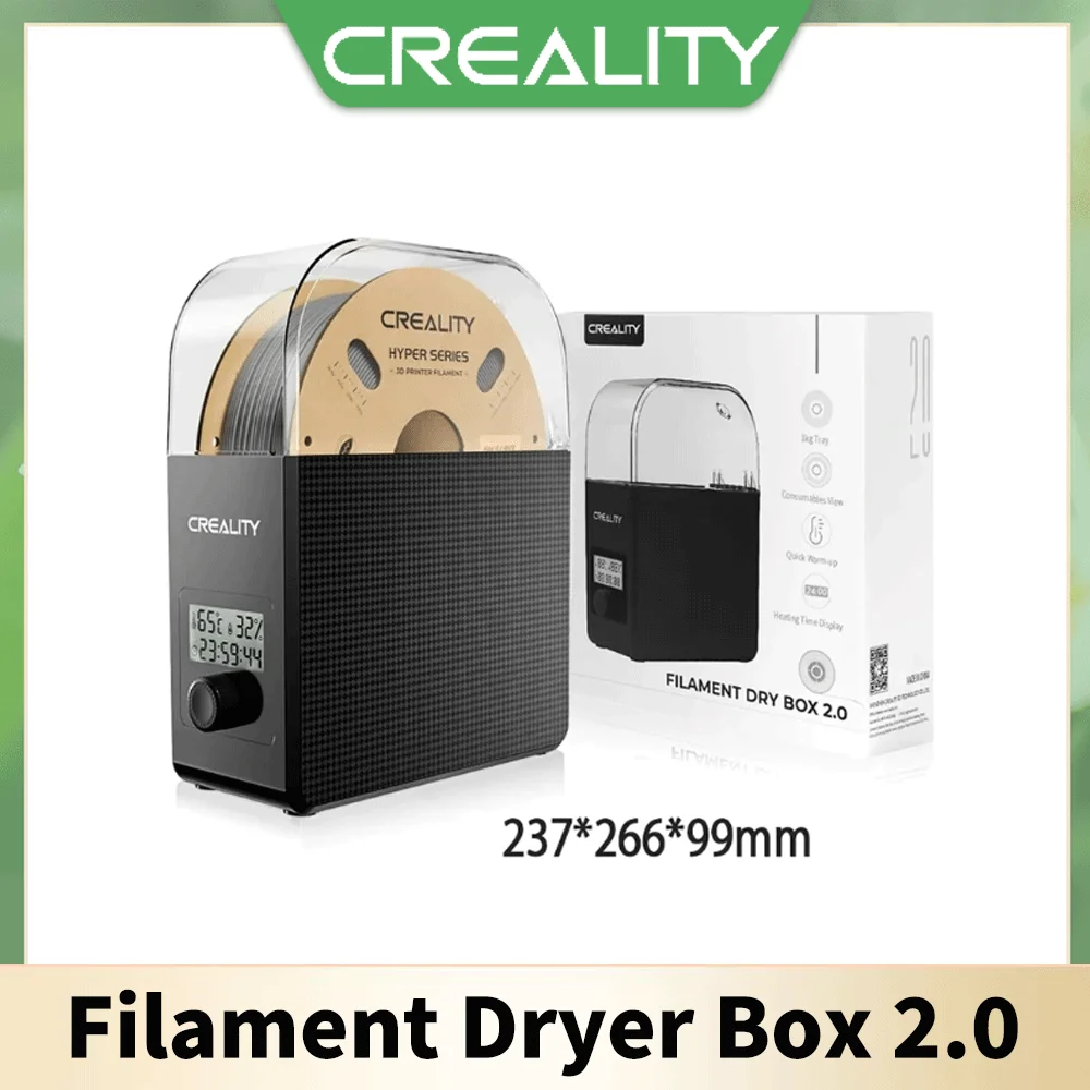 3d-printer-parts-accessories-creality-filament-dry-box-20-flash-sale-creality-3d-filament-dryer-box-20