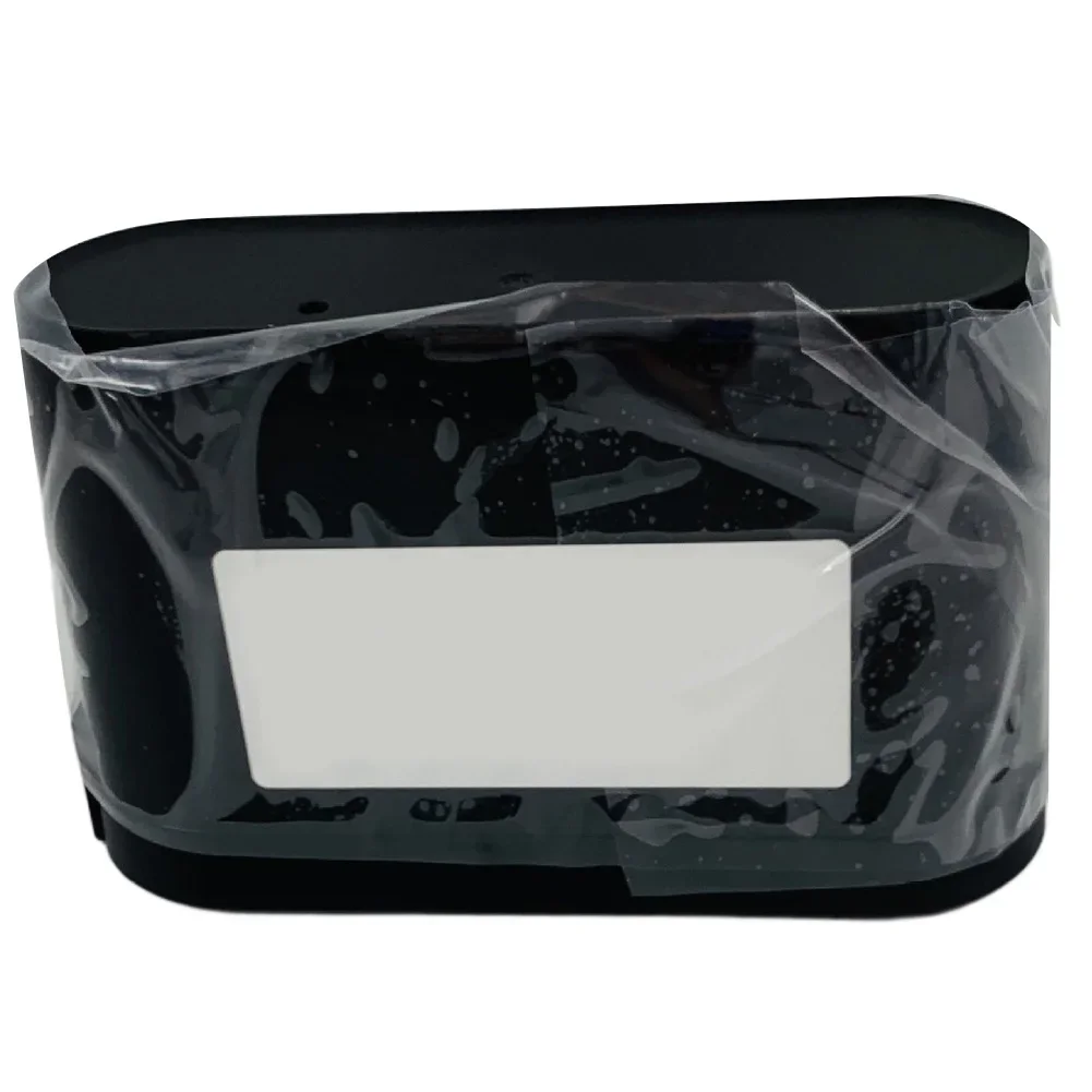 For Conga M20 Robotic Vacuum Parts Robotic Vacuum Cleaner Dock Charging Dock For Robotic Vacuum High-Quality Materials