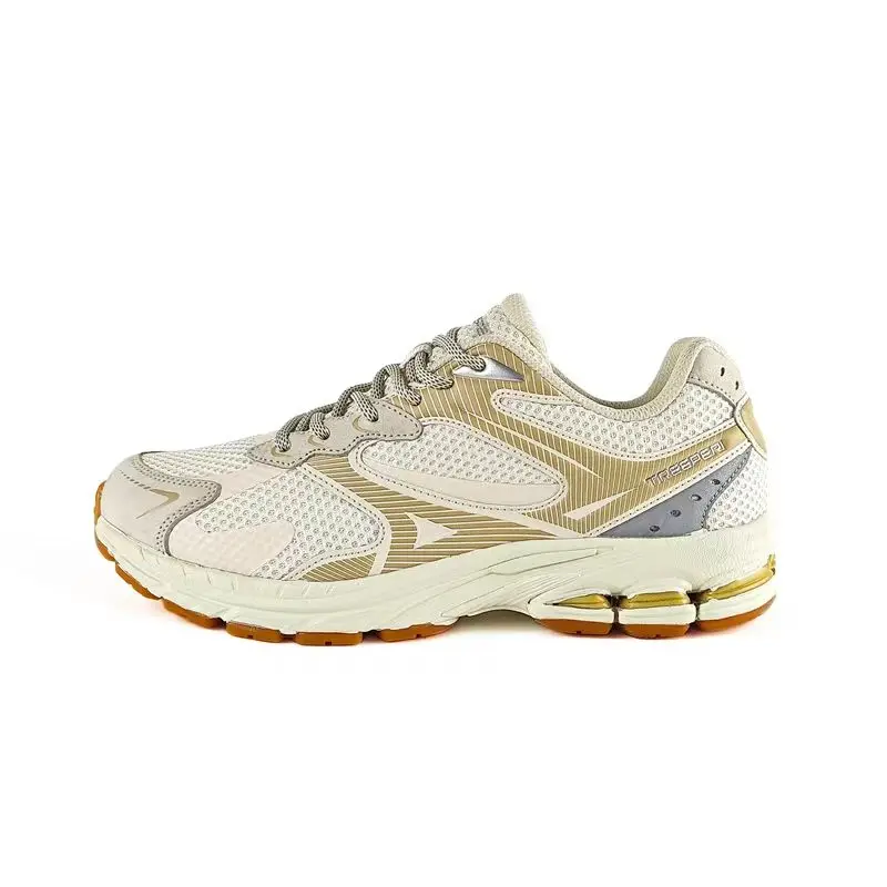 Original brand men's outdoor hiking shoes comfortable non-slip walking jogging shoes 39-45 top quality hiking shoes