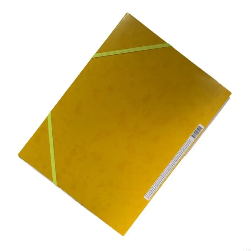 منظم ملفات F42D مع مجلدات مرنة - alternate angle