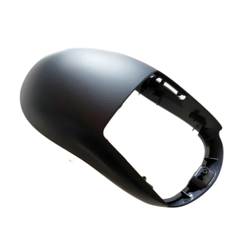 Sostituzione del coperchio sinistro/destro del pulsante laterale del mouse per mouse GProX Superlight2