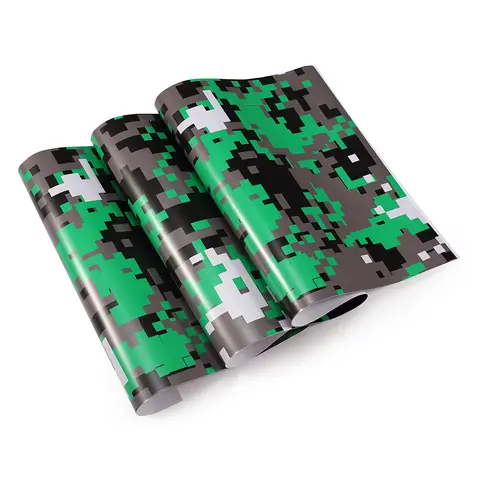 6 best sales army car sticker - №5