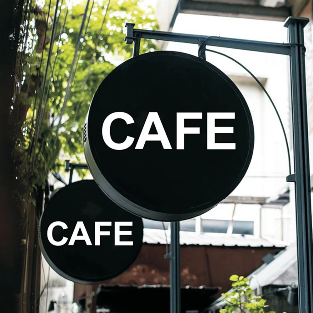 

1 Set Painting Templates Tool Reusable Alphabet Drawing Stencils Large Letter Number Mold For Diy Doodle Art Craft Wall