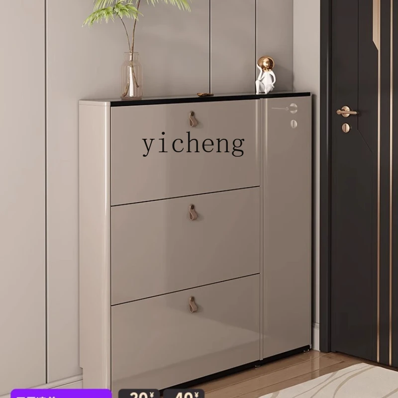 Zk Ultra-Thin Shoe … - image