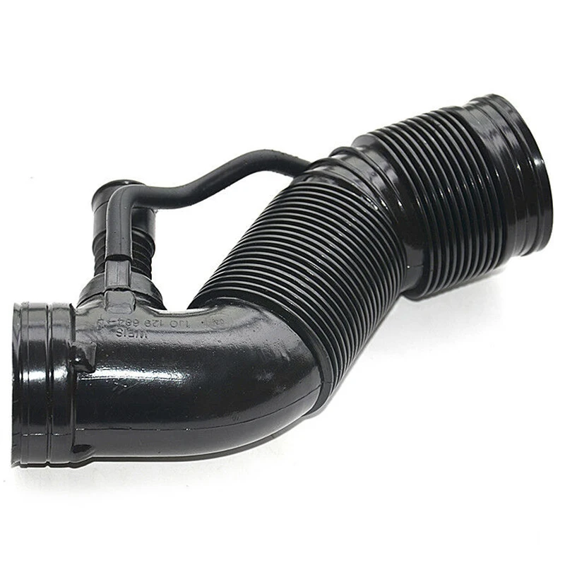 Air Intake Hose Pipe 1J0 129 684 Nt 1J0129684cg For Vw Golf Mk4 Bora 1998 1999 2000 2001 2002 2003 2004 2005 For A3 Top-Rat