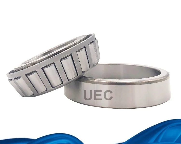 Rolamento cônico 24780/24720 25580/25520 25590/20