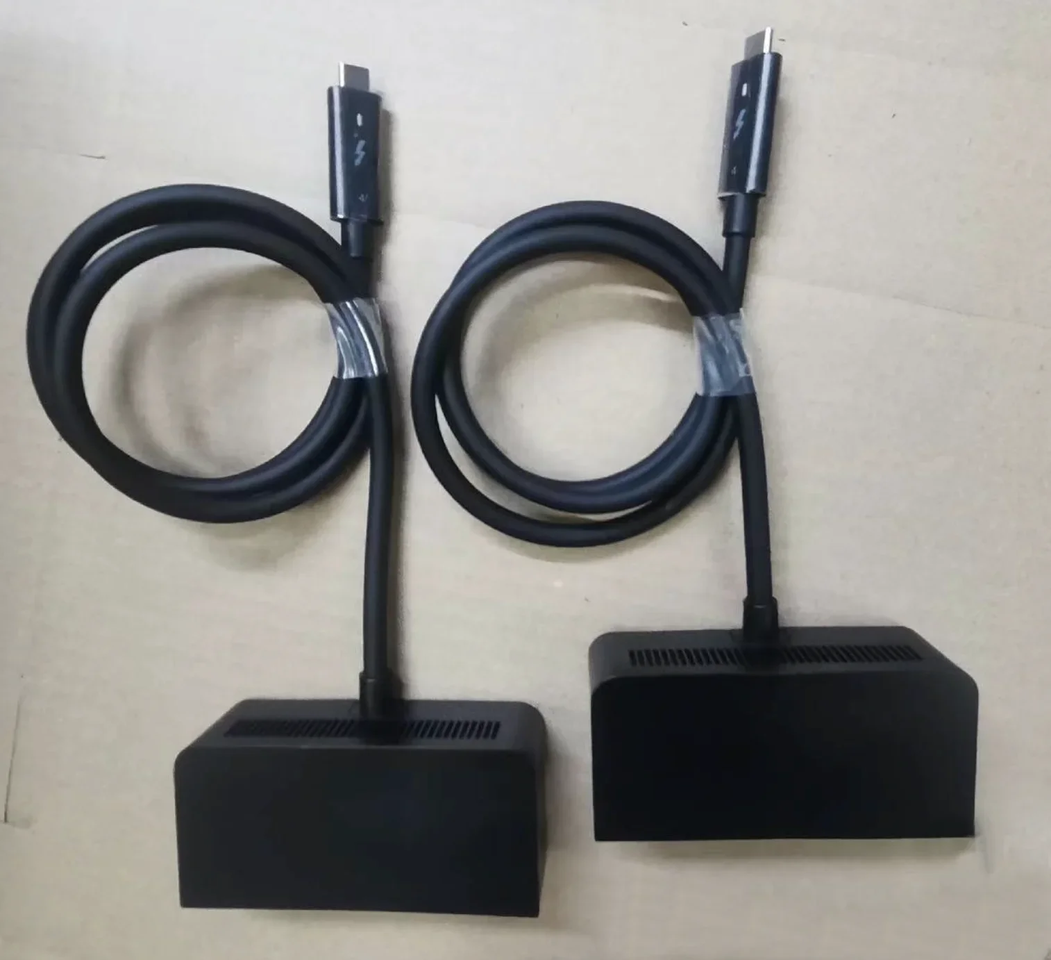 Original But Not New For Dell WD19/S WD19S WD19 Connector Usb Type-C Cable Docking Station Replacement Cable