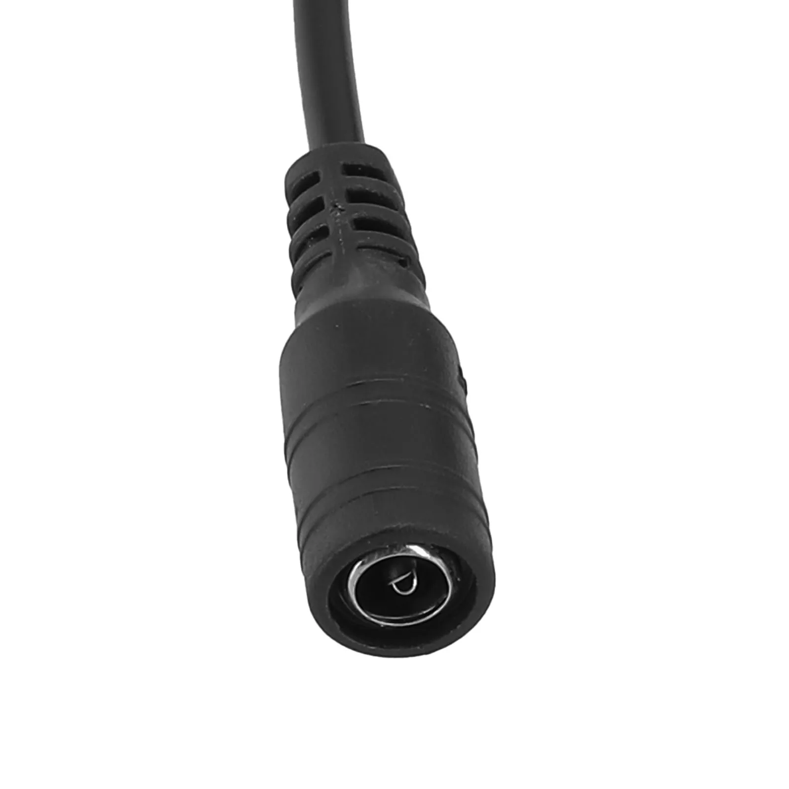Light Modulator Desk Rotary Dimmer Switch for Lamp Strips Offering Reliable Performance and Smooth Brightness Adjustment
